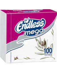 endless-hart-tes-mega-elia-33*33-100f